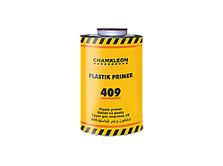 Chamaleon ґрунт для пластику 409, 1 л