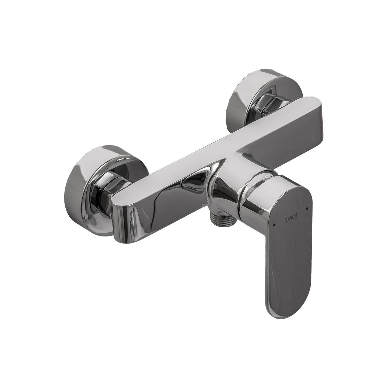 Змішувач для душу TOPAZ BARTS TB 07705-H36, фото 1