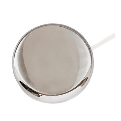 Датчик контролю протікання води Mastino WS2 Chrome, 2м