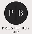 ProstoBuy