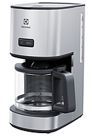 Крапельна кавомашина AEG CM4-1-4ST Coffee Machine "B"