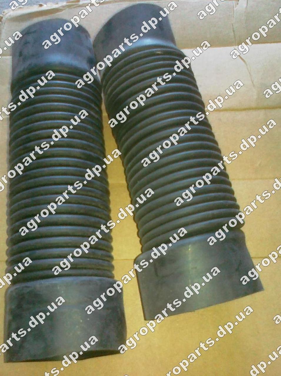 Тукопровод GD3790 гофра GD21398 Rubber Tube KINZE запчастини