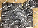 Тукопровод GD3790 гофра GD21398 Rubber Tube KINZE запчастини, фото 5