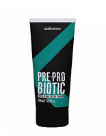 Крем-детокс Extremo Pre-Probiotic Detox Exfoliating Cream для очищения кожи головы