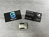 3G модем | модуль Ericsson DW5550 | 2XGNJ, фото 3