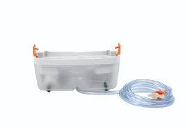 Renasys Touch каністра 300 мл (66801273), фото 1