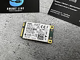 3G модем | модуль Ericsson DW5550 | 2XGNJ, фото 4