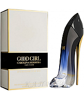 Carolina Herrera Good Girl Legere Парфюмированная вода 30 мл