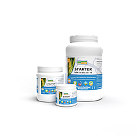 Гель ГроГрін Стартер / STARTER NPK 16-69-16+TE, 1 кг GroGreen Бельгія