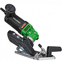 Пила дискова для каменю Eibenstock EDS 180 0660A000, фото 4