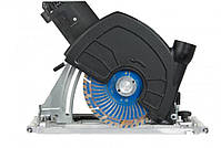 Пила дискова для каменю Eibenstock EDS 180 0660A000, фото 2