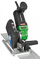 Пила дискова для каменю Eibenstock EDS 180 0660A000, фото 3