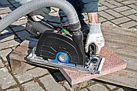 Пила дискова для каменю Eibenstock EDS 180 0660A000, фото 6