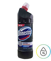 Domestos Ultra Power 1l - Доместос максимально мощный 1л