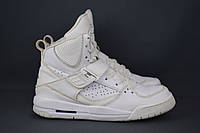 Кроссовки Nike Air Jordan Flight 45 женские Индонезия Оригинал. 37-8 р./24 см