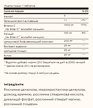 Ester-C Plus 1000mg Vitamin C - 180 tabs, фото 2