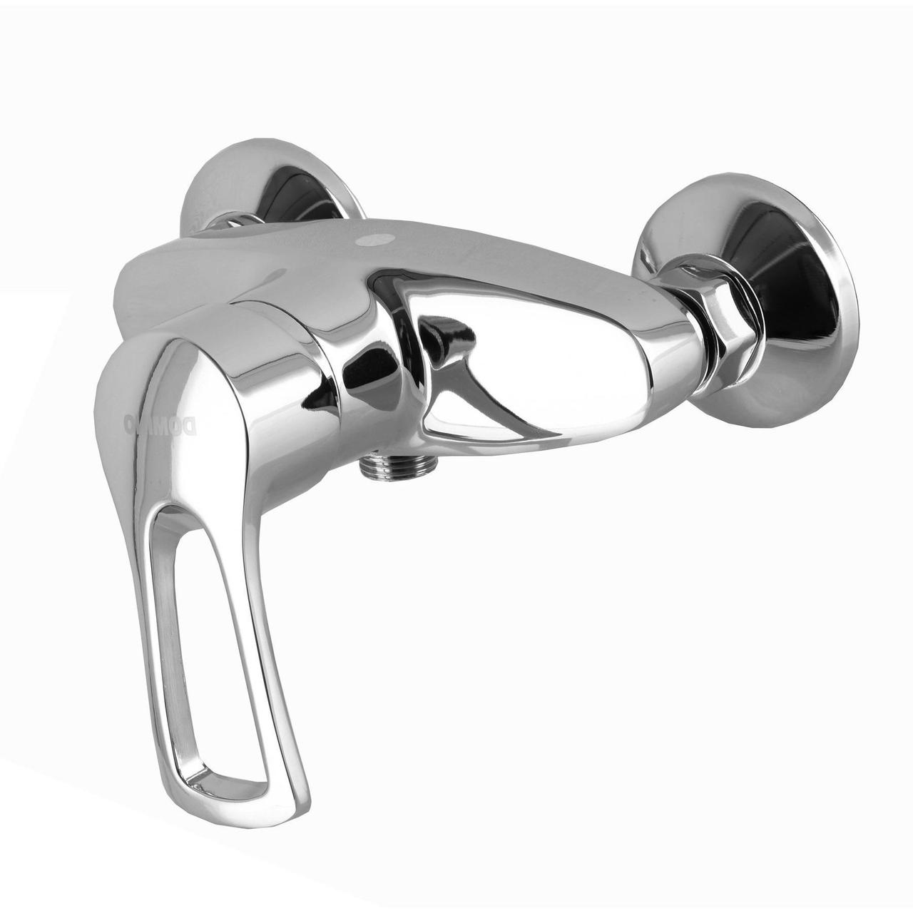 Змішувач для душу DOMINO SIRIUS DSV-105N, фото 1