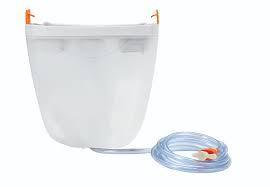 Renasys Touch каністра 800 мл (66801274), фото 1