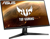 Монитор 27" ASUS TUF Gaming VG279Q1A (90LM05X0-B05170) монитор с высокой частотой обновления 165 Гц