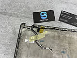 Корпус Кришка матриці для ноутбука Dell Latitude E7240 | E7250 | am14a000901, фото 4