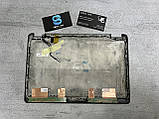 Корпус Кришка матриці для ноутбука Dell Latitude E7240 | E7250 | am14a000901, фото 2