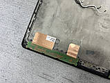 Корпус Кришка матриці для ноутбука Dell Latitude E7240 | E7250 | am14a000901, фото 6