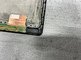 Корпус Кришка матриці для ноутбука Dell Latitude E7240 | E7250 | am14a000901, фото 7