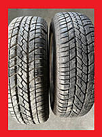 Шины летние Goodyear 175 65 r 14 Гудиер