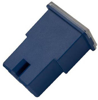 Запобіжники TESLA,Типу FJ08 100A, CARTRIDGE (Чехія)
