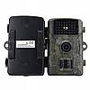 Фотопастка фотоохота Камера спостереження DL001, фото 5