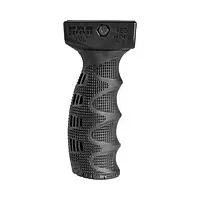 РУКОЯТКА ПЕРЕДНЯЯ FAB DEFENSE "REG RUBBERIZED ERGONOMIC FOREGRIP"