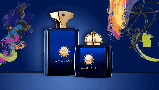 Amouage Interlude for Women парфумована вода 100 ml. (Тестер Амуаж Інтерлюд Фор Вумен), фото 5