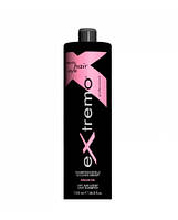 Шампунь Extremo Dry and Crisp Hair Shampoo для сухого і пошкодженого волосся з аргановою олією