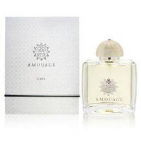 Amouage - Ciel Woman - Распив оригинального парфюма - 5 мл.