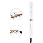 Праска випрямляч для волосся VGR V-522 50 Вт, фото 3