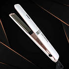 Праска випрямляч для волосся VGR V-522 50 Вт, фото 4