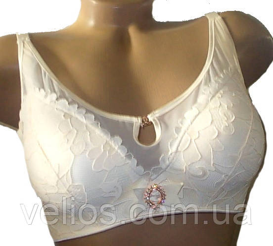 Ladies 95s hot sale