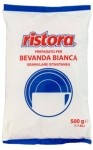 Вершки Ristora, bevanda bianca в гранулах (фасовка по 0.5кг)