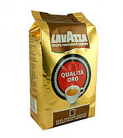 Lavazza Qualita Oro 1000 гр