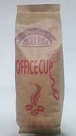 Кава в зернах "СВІЖА КАВА" OFFICE CUP 60/40 (500гр.)