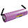 Акумулятор літій-іонний 18650 LiitoKala Lii-30Q-N 3000mAh 3.7V (з конт. під паяння), фото 3