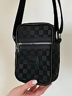 LV crossbody