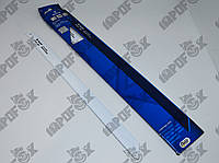 Пиляльне полотно для шабельних пив RapidE Sabre Blade - S1122VF Wood and Metal L=300mm (2 Штук)