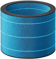 Аксесуари до кліматичної техніки