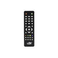 Пульт для DVB-T2 new U2C T37 HD +