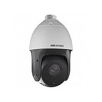 Роботизована (SPEED DOME) Turbo HD відеокамера Hikvision DS-2AE5123TI-A White