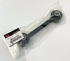 Важіль розвальний Jeep Compass (MK) Patriot (Джіп Компас Патріот) (гантеля, кісточка) Оригінал Mitsubishi