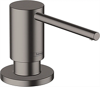 Аксесуари для мийок