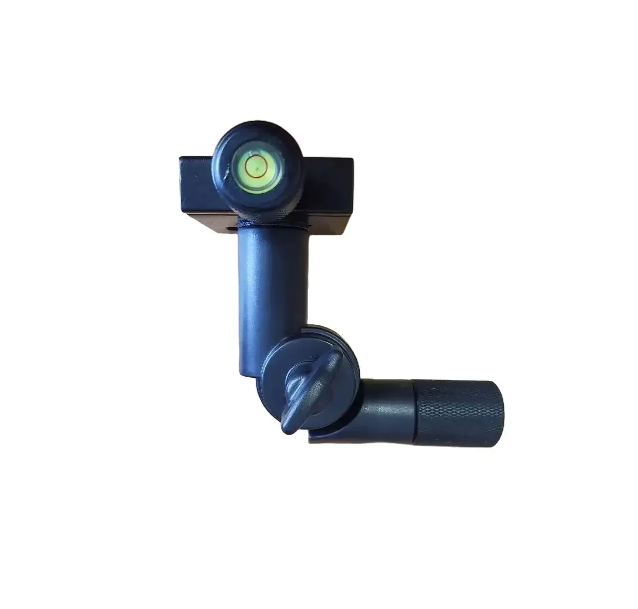 Кріплення для антени Avenge Angel, фото 1