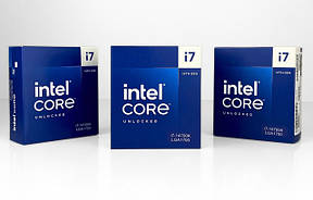 Нова техніка та комплектуючі